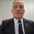 Amarelo para Durán mas não para Gonçalo Ramos? A análise de Pedro Henriques