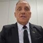 Amarelo para Durán mas não para Gonçalo Ramos? A análise de Pedro Henriques