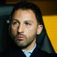 Domenico Tedesco com passagem infeliz pelo Bolonha - Foto: IMAGO