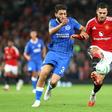 Diogo Dalot (IMAGO)