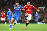 Diogo Dalot (IMAGO)