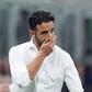Ruben Amorim, treinador do Milan (foto: Imago)