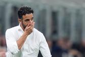 Ruben Amorim, treinador do Milan (foto: Imago)
