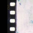 Isto é Cinema - 17/09/2026