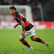 O Flamengo joga esta quinta-feira, às 23h30, para a 29ª jornada do Brasileirão