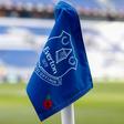 Estádio Hill Dickson, a nova casa do Everton
