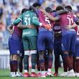 Torreense desloca-se ao reduto dos noruegueses do Lillestrom na 1.ª jornada da fase de liga da UEFA Europa League