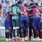 Torreense desloca-se ao reduto dos noruegueses do Lillestrom na 1.ª jornada da fase de liga da UEFA Europa League