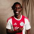 Bissouma - Foto: Ajax