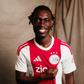 Bissouma - Foto: Ajax