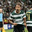 Sporting: Zalazar regressa ao poder para 'desmontar' o Arouca