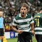 Sporting: Zalazar regressa ao poder para 'desmontar' o Arouca