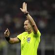 A análise de Pedro Henriques à arbitragem do Milan-Benfica