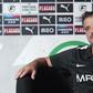 Nuno Dias avisa: «Vai ser um caminho de altos e baixos»
