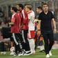 Benfica: FC Porto maior que o Milan