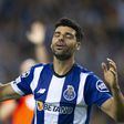 FC Porto: Taremi perde prémio de melhor jogador asiático internacional