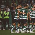 ANTEVISÃO Raków-Sporting: Em busca de três preciosos pontos e (mais) um enguiço para quebrar