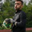 Gil Vicente: Brian Araújo volta a espreitar a titularidade na Taça