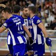 Hóquei em patins: equipas portuguesas já conhecem adversários europeus