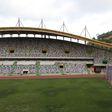 Nacional e UD Leiria oferecem bilhetes para jogo da Taça de Portugal