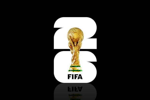 Mundial 2026: a data do sorteio da qualificação europeia