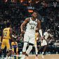 Giannis Antetokounmpo deixa saída em aberto: «Se não ganharmos, posso ser negociado»