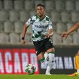 Moreirense: «A pausa é muito importante para nós»