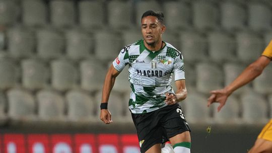 Moreirense: «A pausa é muito importante para nós»