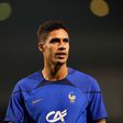 Varane revela: «O sistema do futebol é feito para enganar»