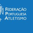 Eleições para a Federação Portuguesa de Atletismo já têm nova data
