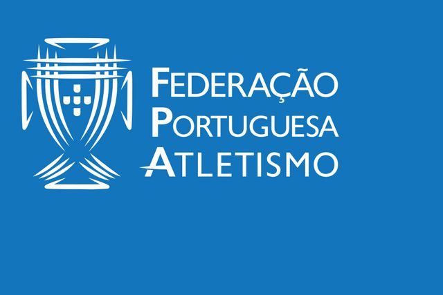 Eleições para a Federação Portuguesa de Atletismo já têm nova data