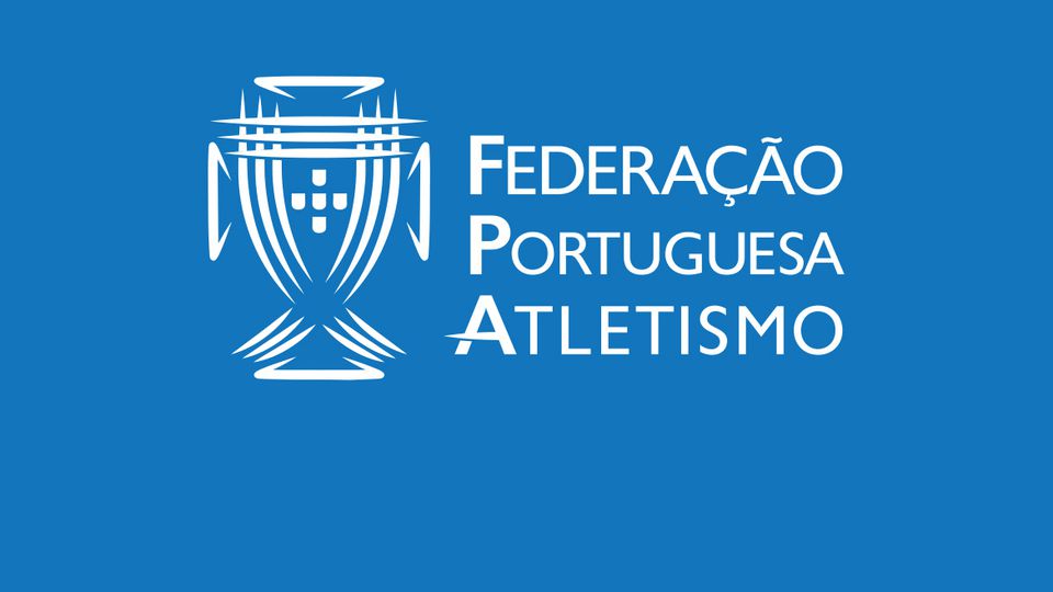 Eleições para a Federação Portuguesa de Atletismo já têm nova data