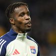 Lyon: chegou no verão e já pode ser castigado pela equipa