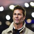 Tom Brady sai da reforma outra vez... e em nova modalidade