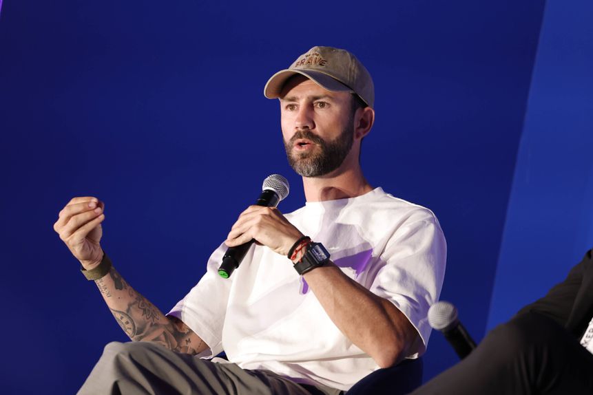 Miguel Layún, antigo internacional mexicano que representou o FC Porto