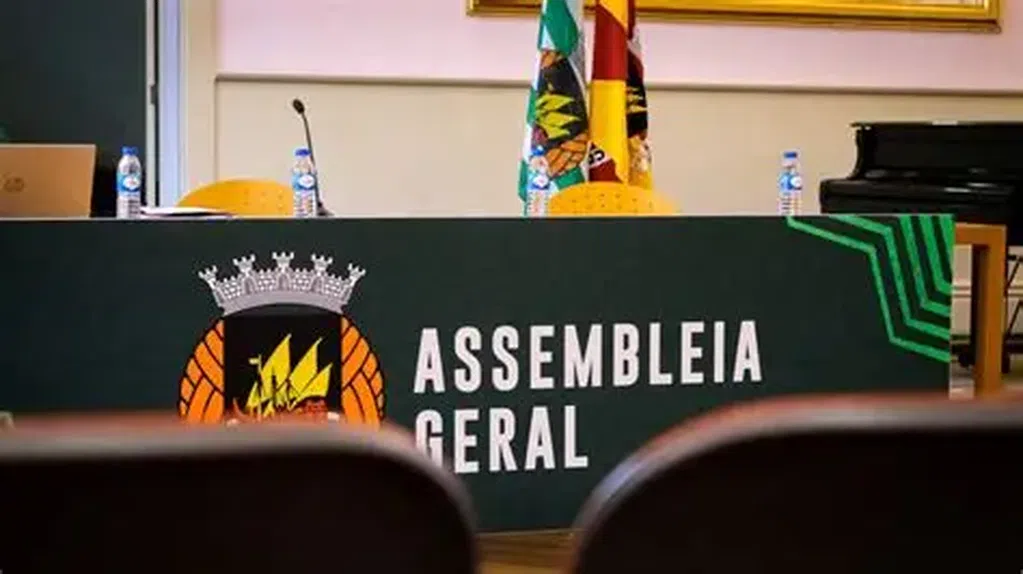 Rio Ave: Contas, lesões e tempestades!
