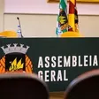 Sócios do Rio Ave vão reunir em Assembleia Geral - FOTO: Rio Ave