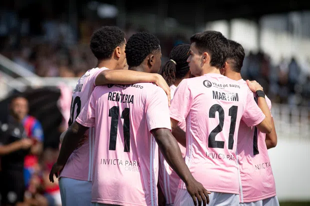 Celorico vs Porto: Trolhas em campo!