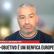 «Entrevista serviu para Noronha Lopes recentrar a campanha naquilo que é importante»