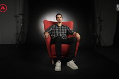 Hoje Jogo Eu, com Afonso Santos