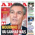 16 de outubro de 2025
