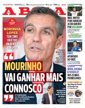 16 de outubro de 2025