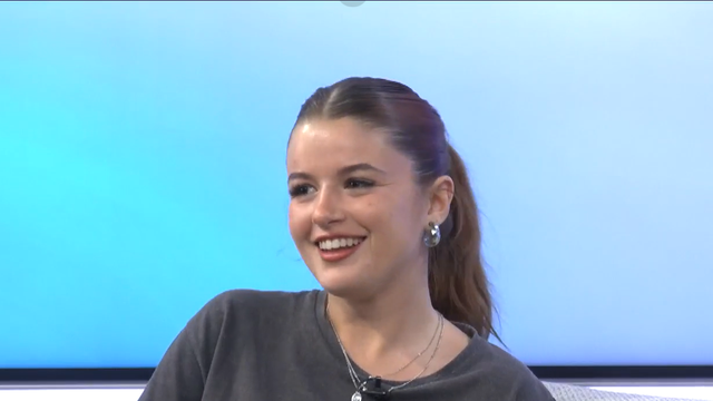 Lado B: Com Maria Ricardo