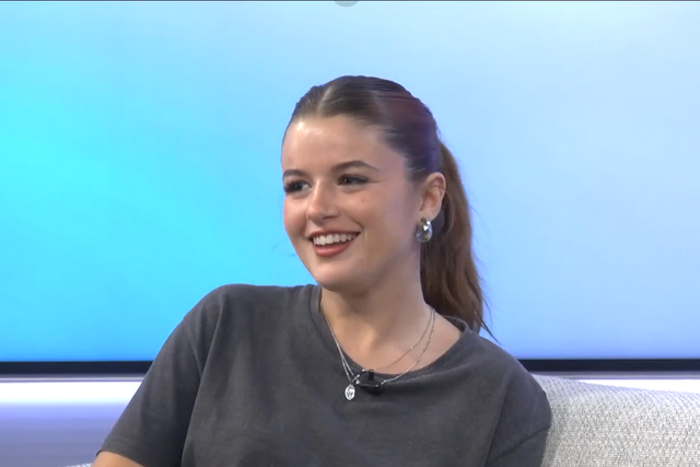 Lado B: Com Maria Ricardo