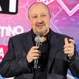 Rafa Benítez não treina desde março de 2024, altura em que foi despedido do Celta de Vigo