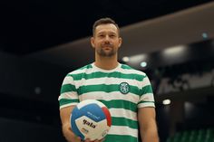 Entrevista a Jan Galabov na íntegra