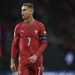 «O castigo devia ser mais abrangente, Ronaldo é o capitão tem de ser o exemplo»