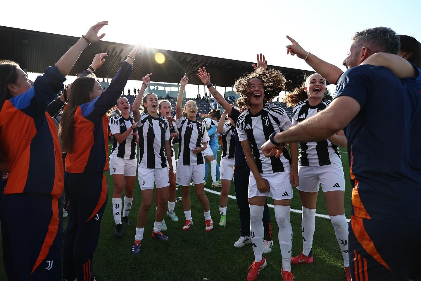 Azzurra Gallo, internacional italiana do Toulouse