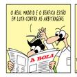 Barba e Cabelo de 17 de outubro de 2026