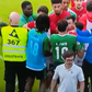Alcochetense faz queixa na APCVD por agressão de jogador do Santa Clara B